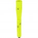 Nightstick 5410G Bayco Zone 0 Ex-Proof Atex Cep Feneri