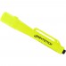 Nightstick 5410G Bayco Zone 0 Ex-Proof Atex Cep Feneri