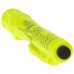 Nightstick 5410G Bayco Zone 0 Ex-Proof Atex Cep Feneri