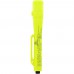 Nightstick 5410G Bayco Zone 0 Ex-Proof Atex Cep Feneri