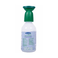 Actiomed Göz Duşu Suyu Solüsyonu. 250ML Steril Sodium Cloride 