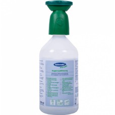 Actiomed Göz Duşu Suyu Solüsyonu. 500ML Steril Sodium Cloride